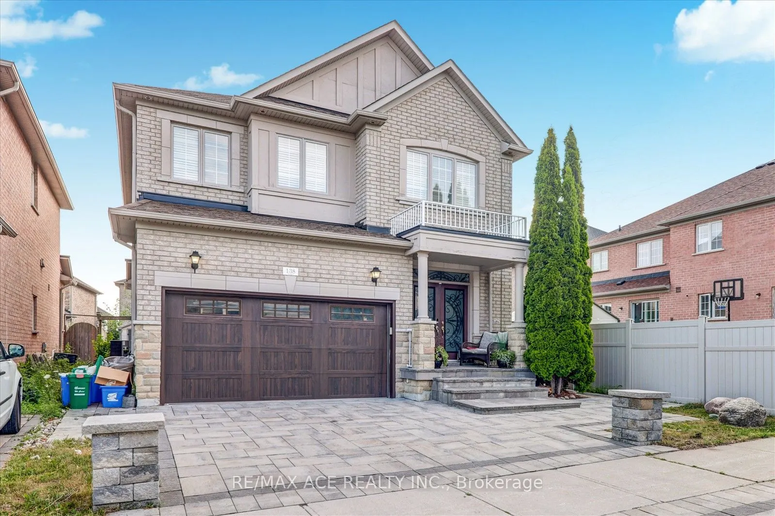 138 Riverwalk Drive