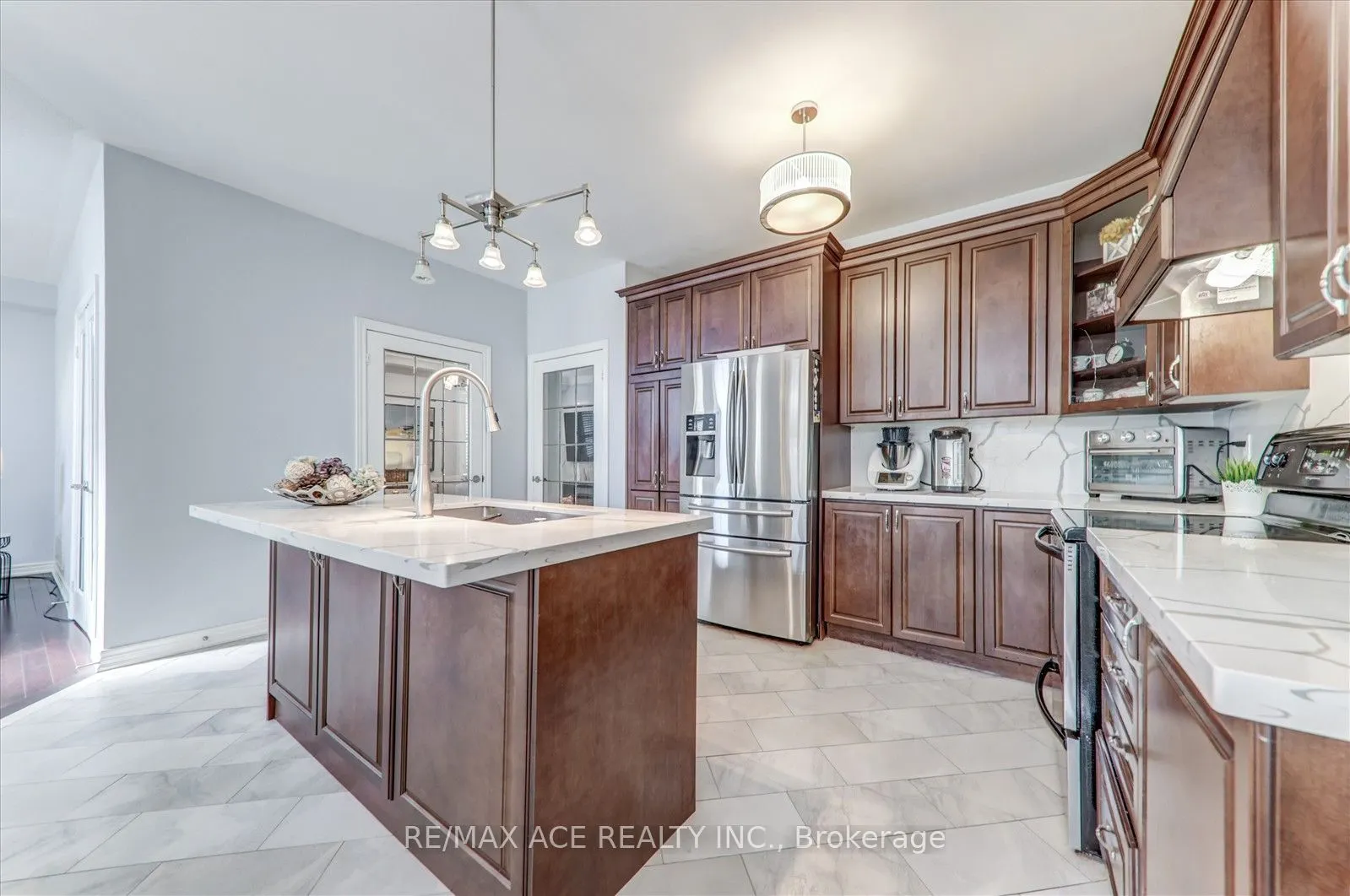 138 Riverwalk Drive