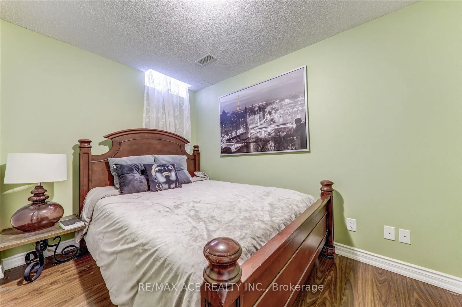 138 Riverwalk Drive