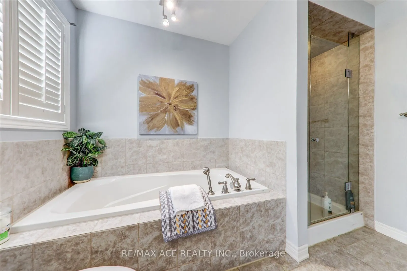 138 Riverwalk Drive