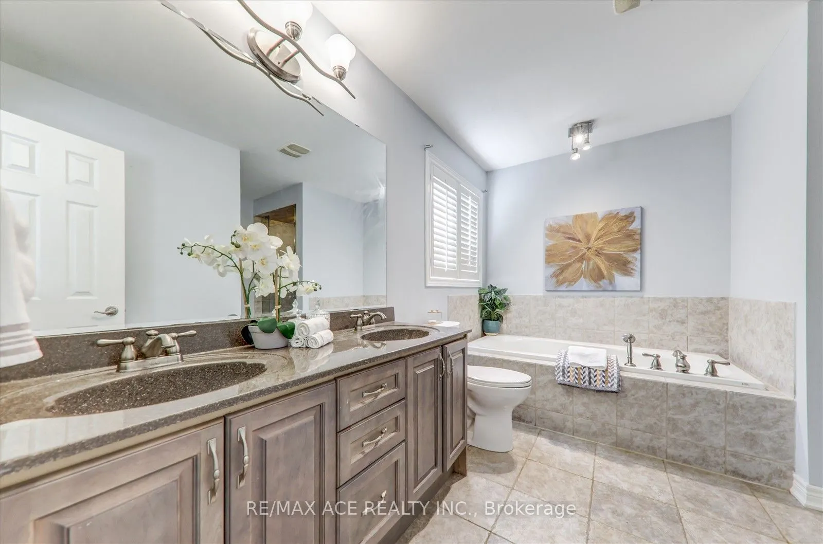 138 Riverwalk Drive
