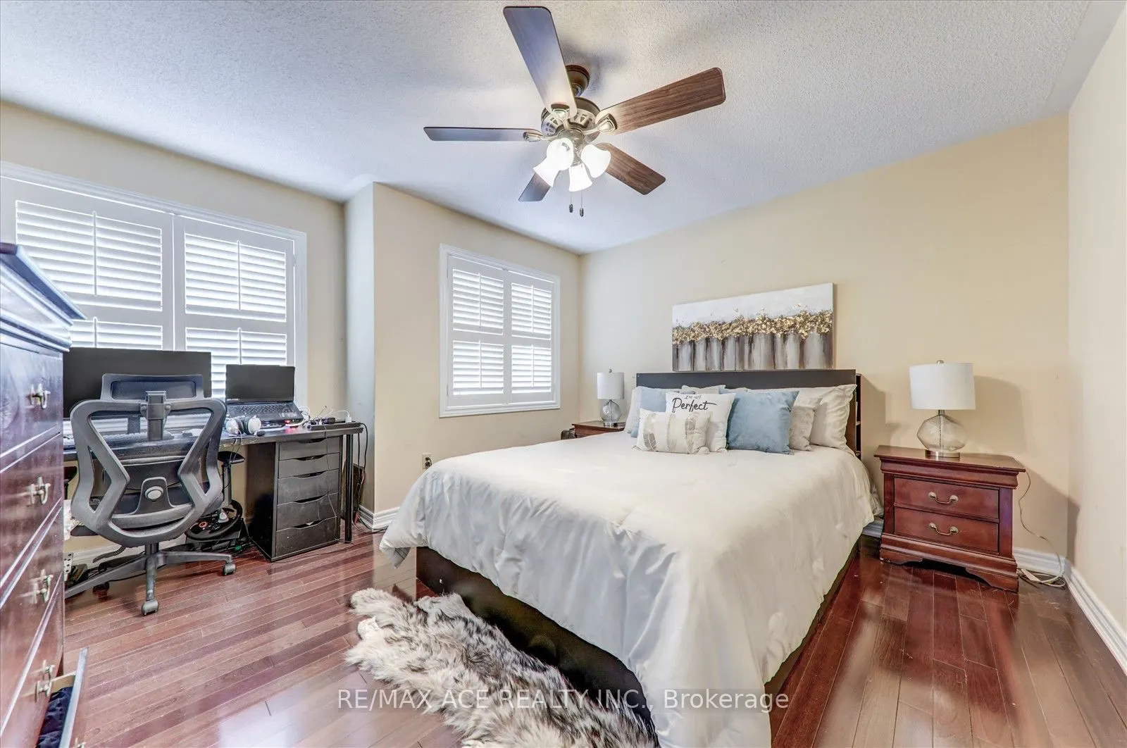 138 Riverwalk Drive