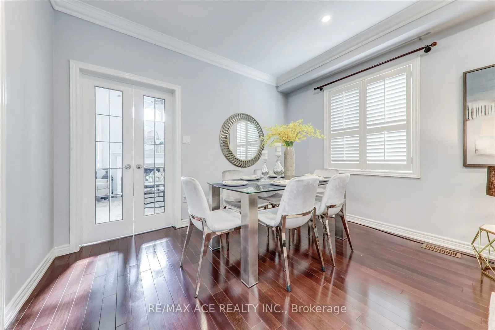 138 Riverwalk Drive