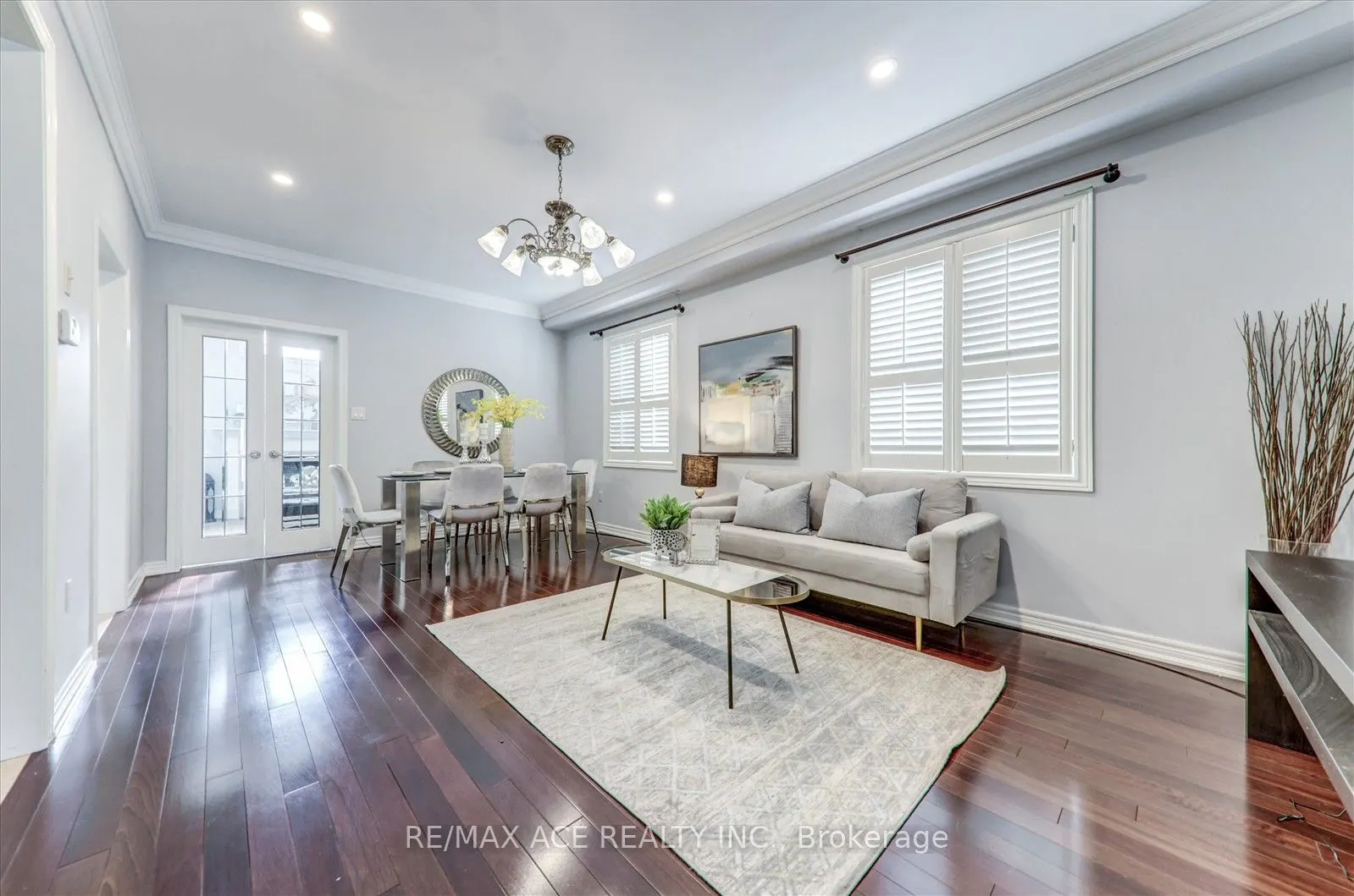 138 Riverwalk Drive