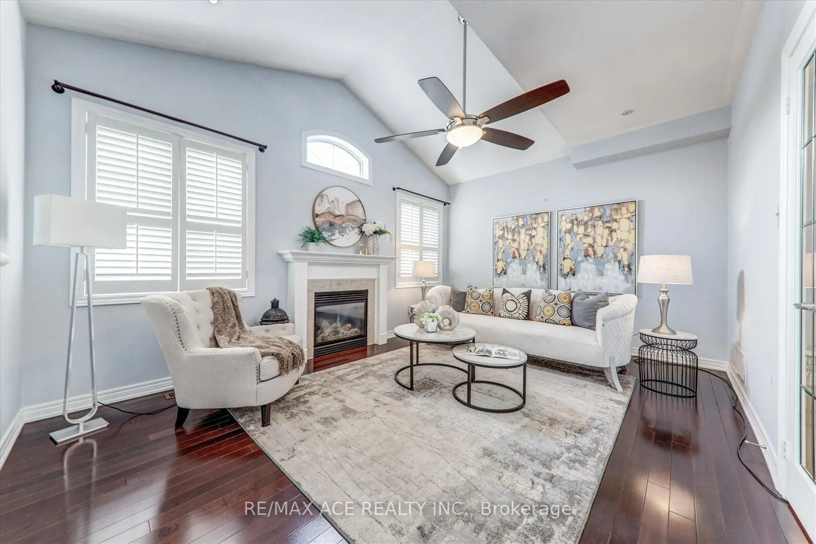138 Riverwalk Drive