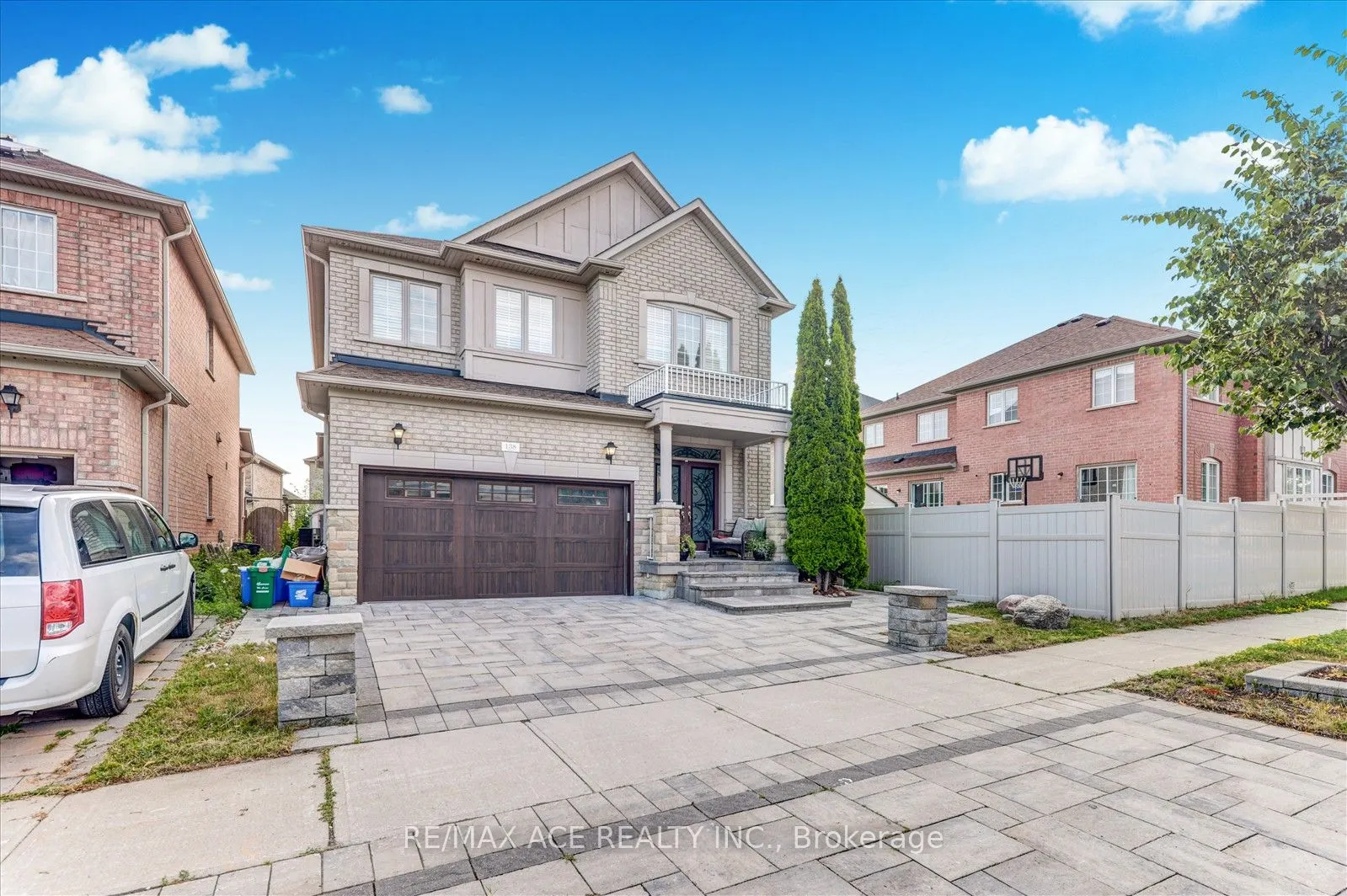 138 Riverwalk Drive