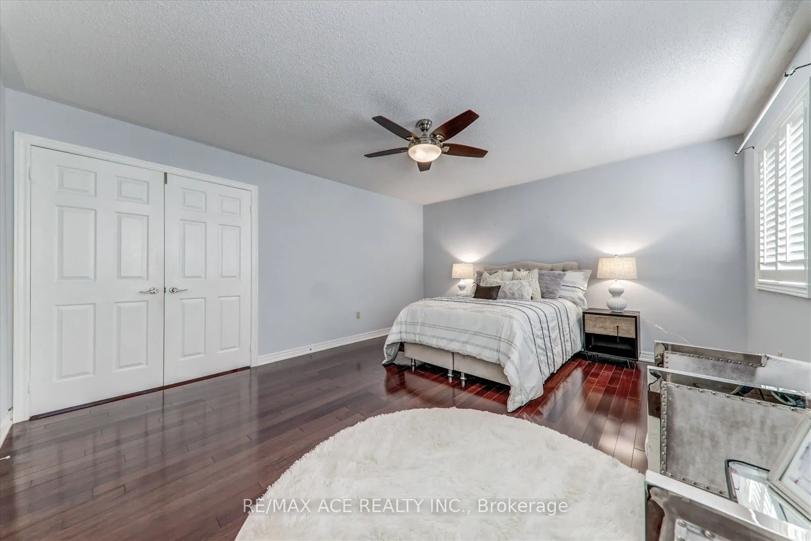 138 Riverwalk Drive