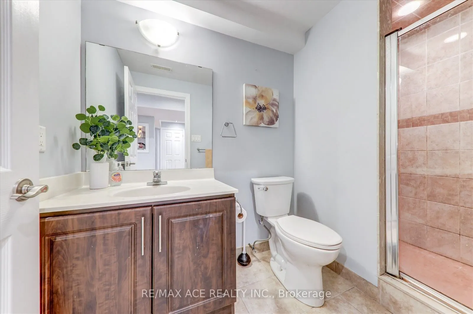 138 Riverwalk Drive