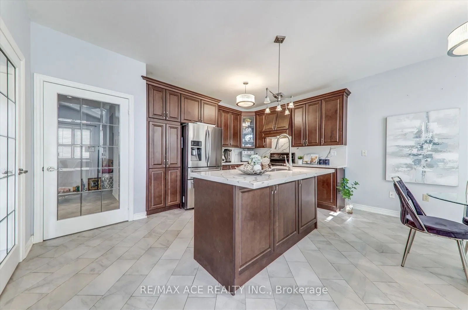 138 Riverwalk Drive
