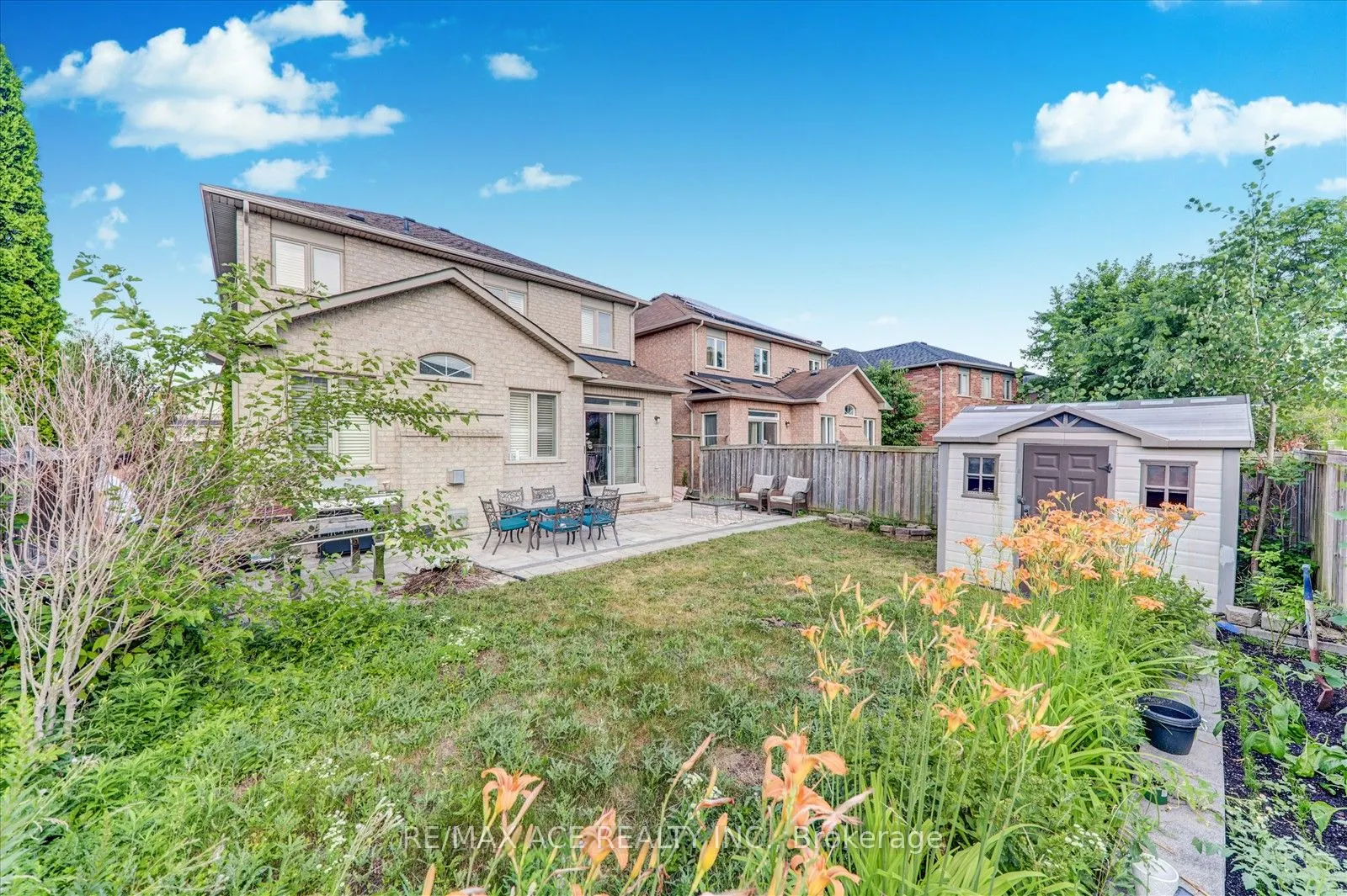 138 Riverwalk Drive