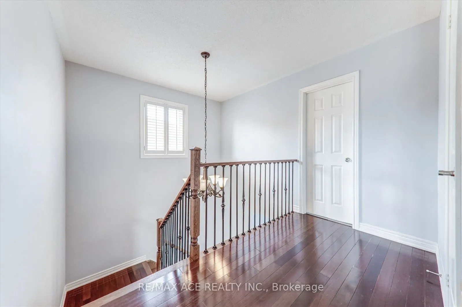 138 Riverwalk Drive