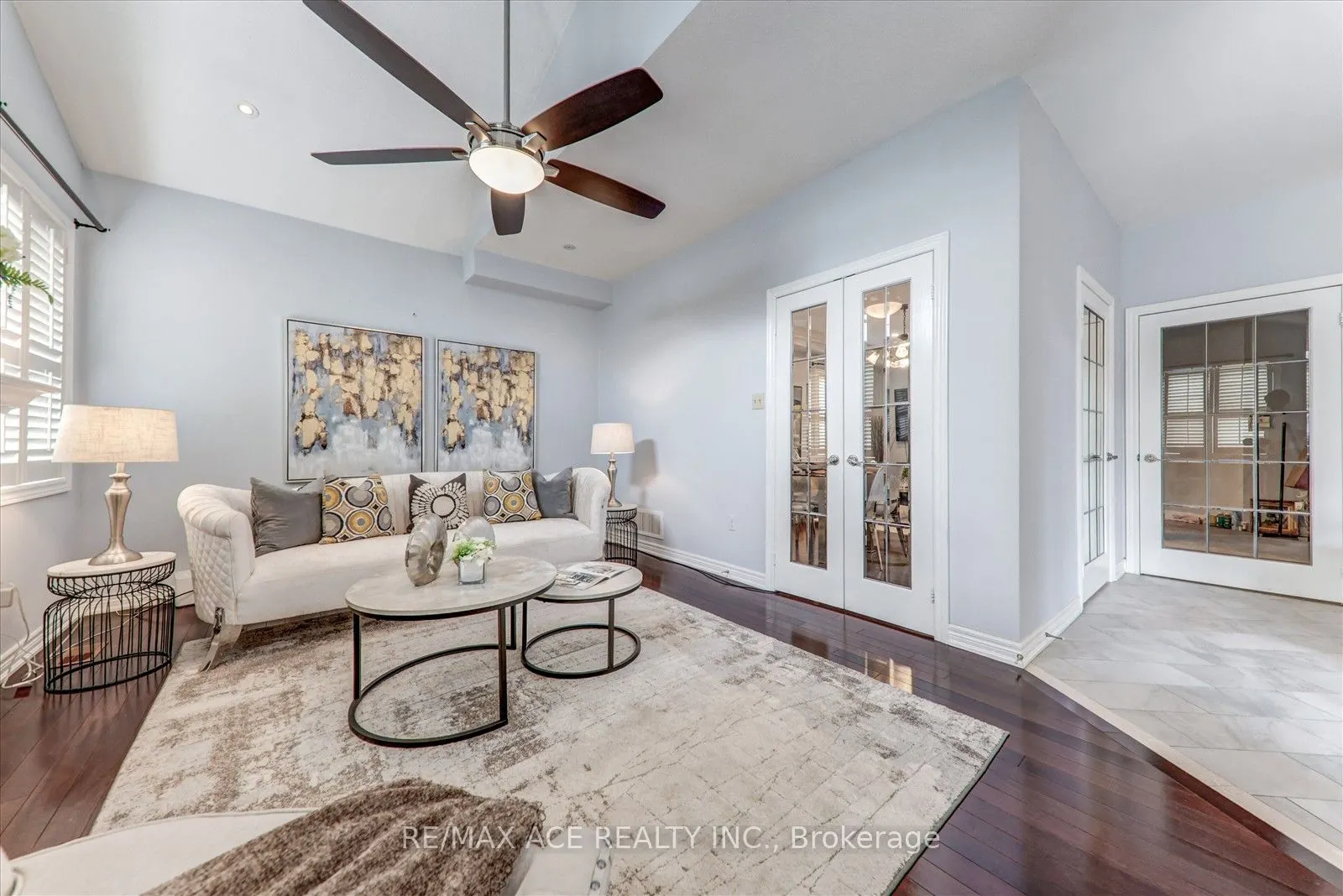 138 Riverwalk Drive