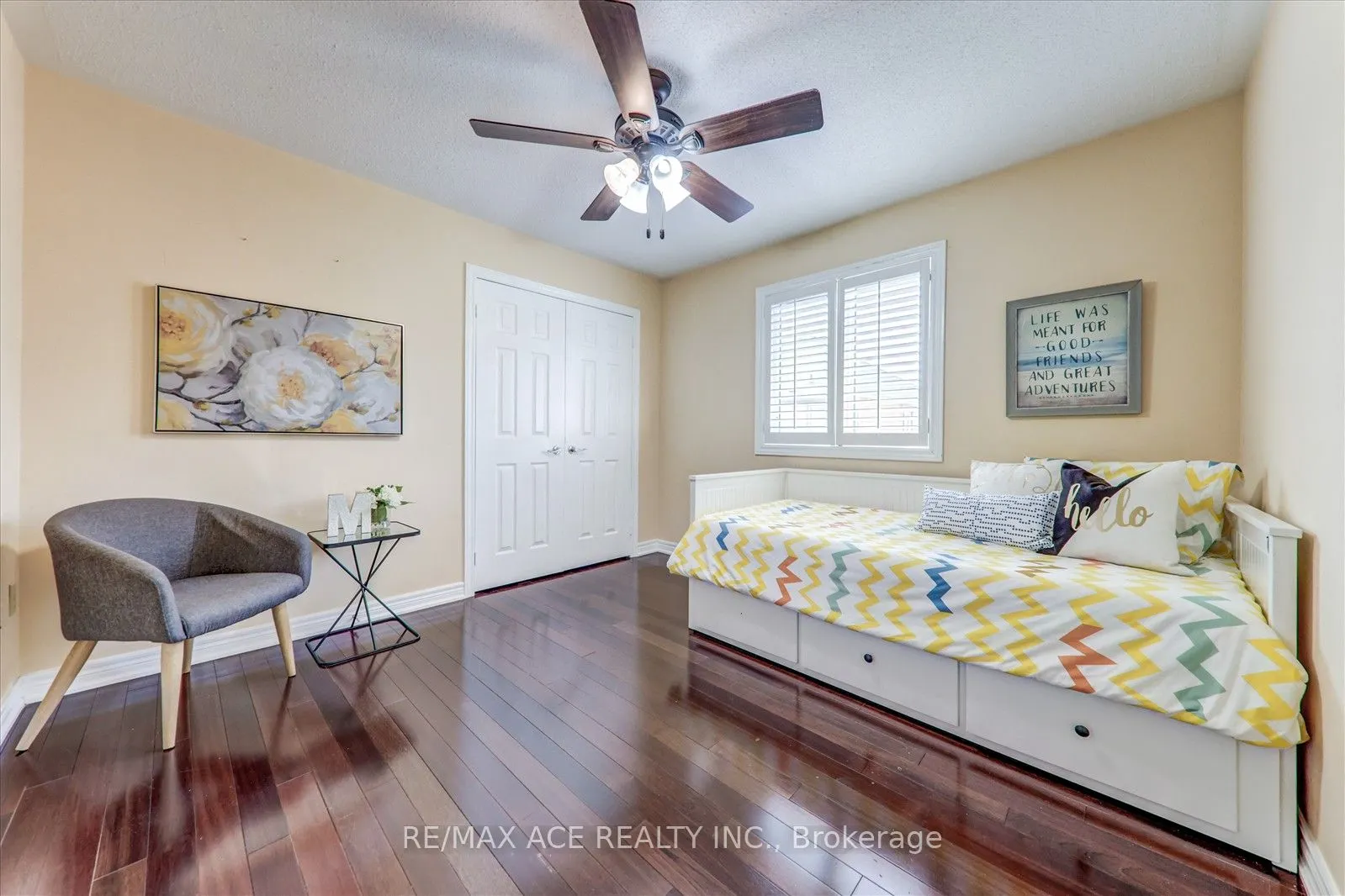 138 Riverwalk Drive