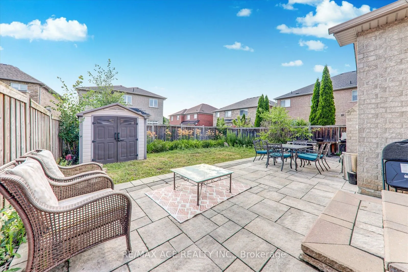 138 Riverwalk Drive