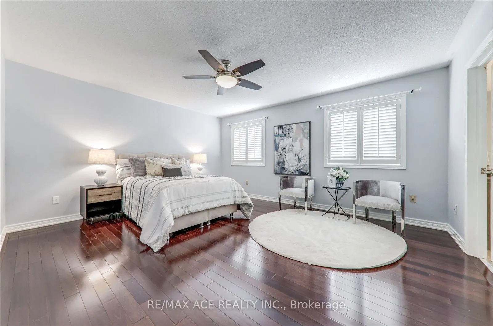 138 Riverwalk Drive