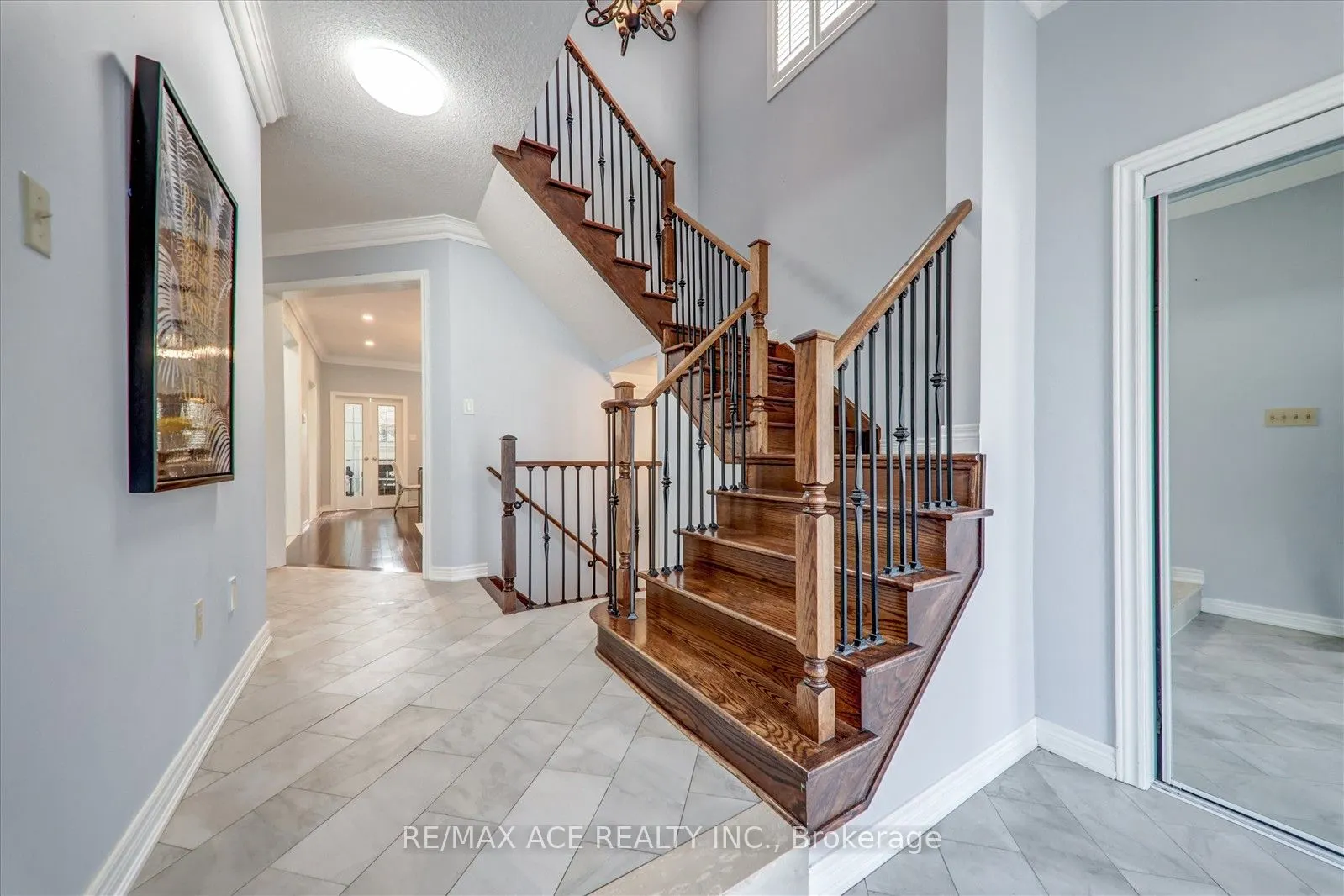 138 Riverwalk Drive