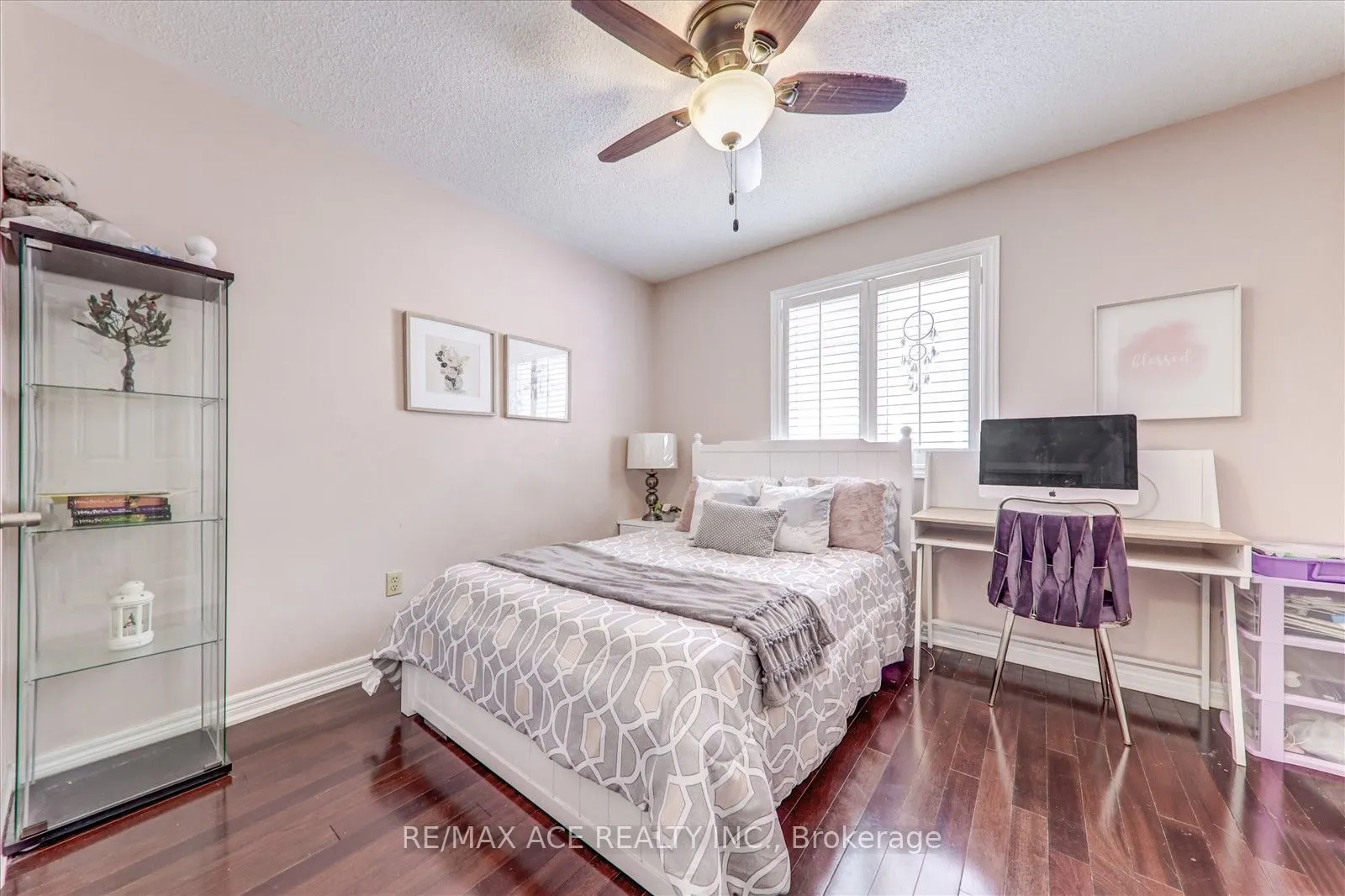 138 Riverwalk Drive