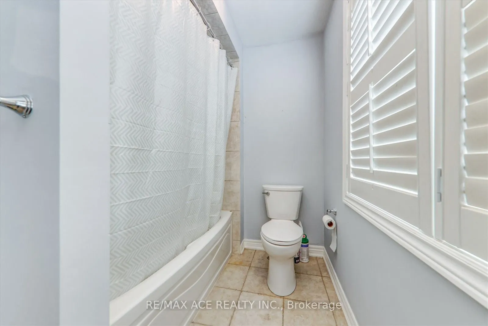 138 Riverwalk Drive
