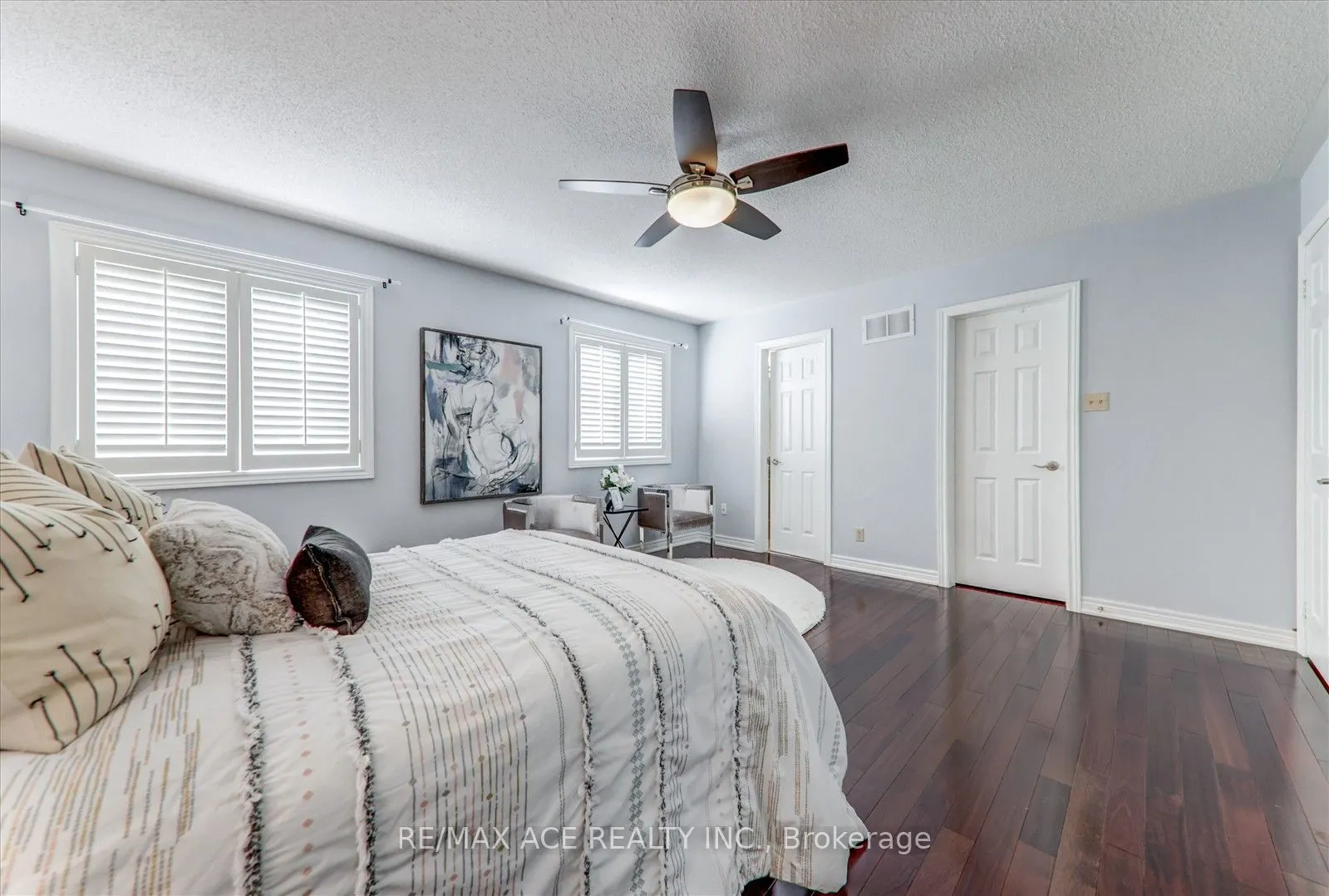 138 Riverwalk Drive
