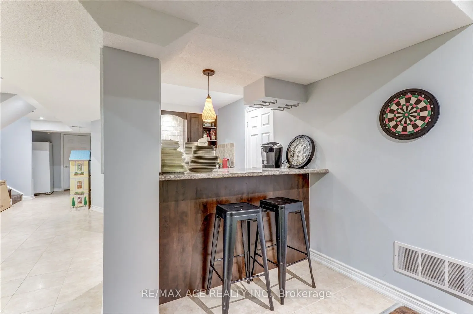 138 Riverwalk Drive