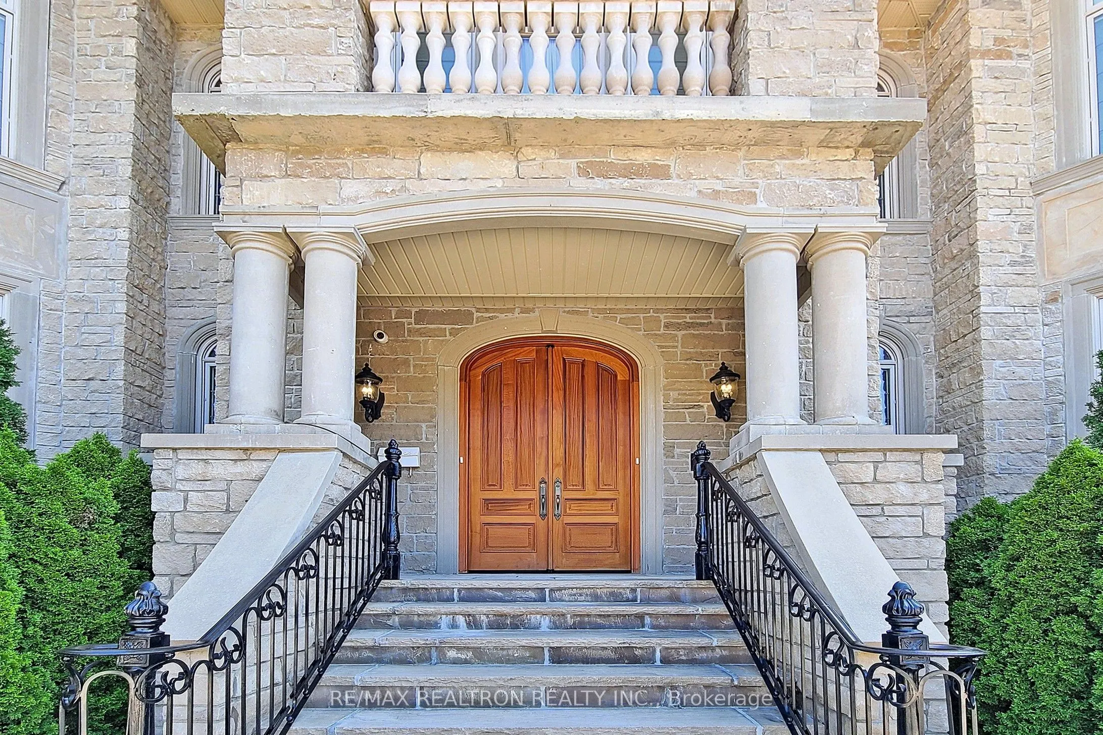 21 Boyle Drive