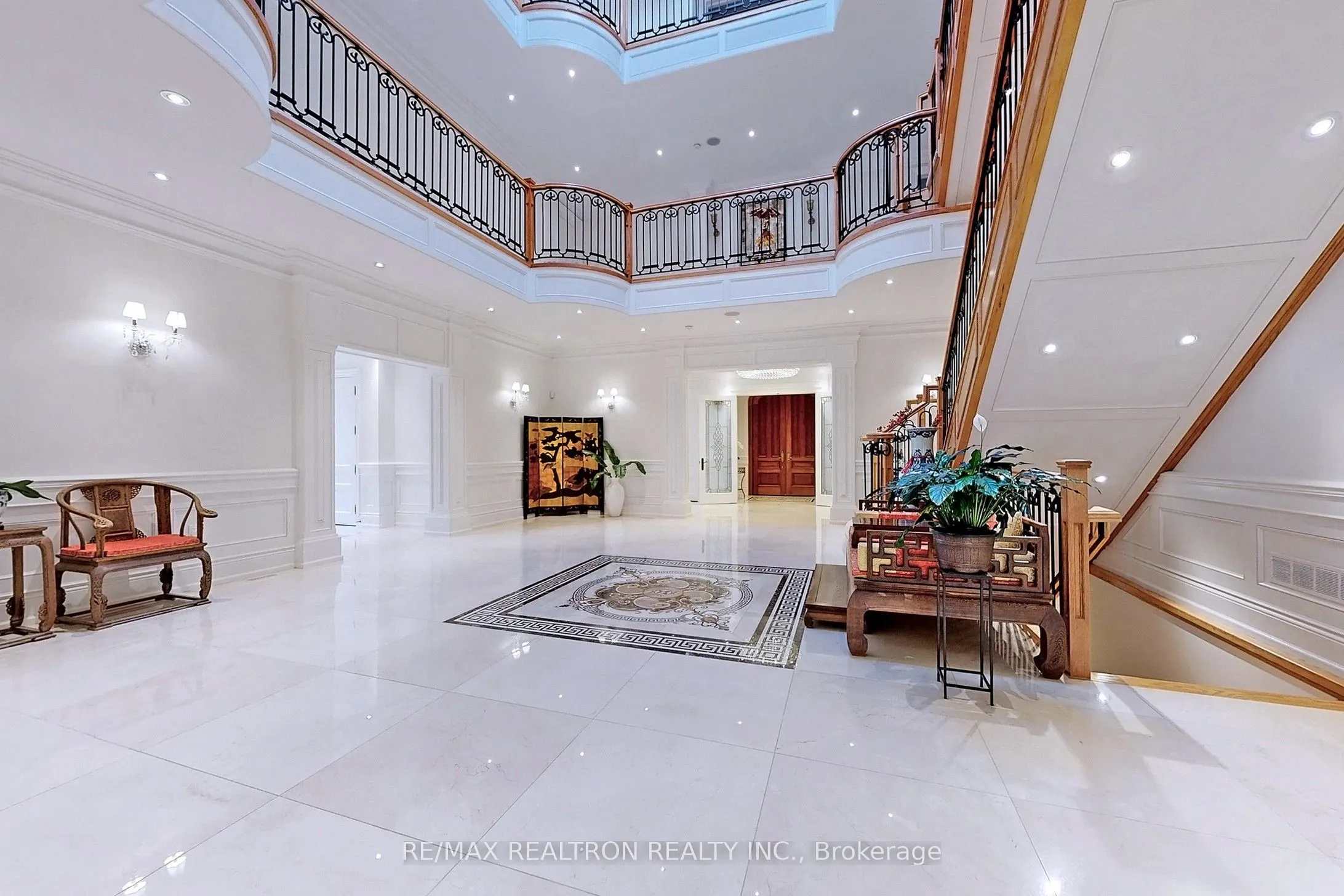 21 Boyle Drive