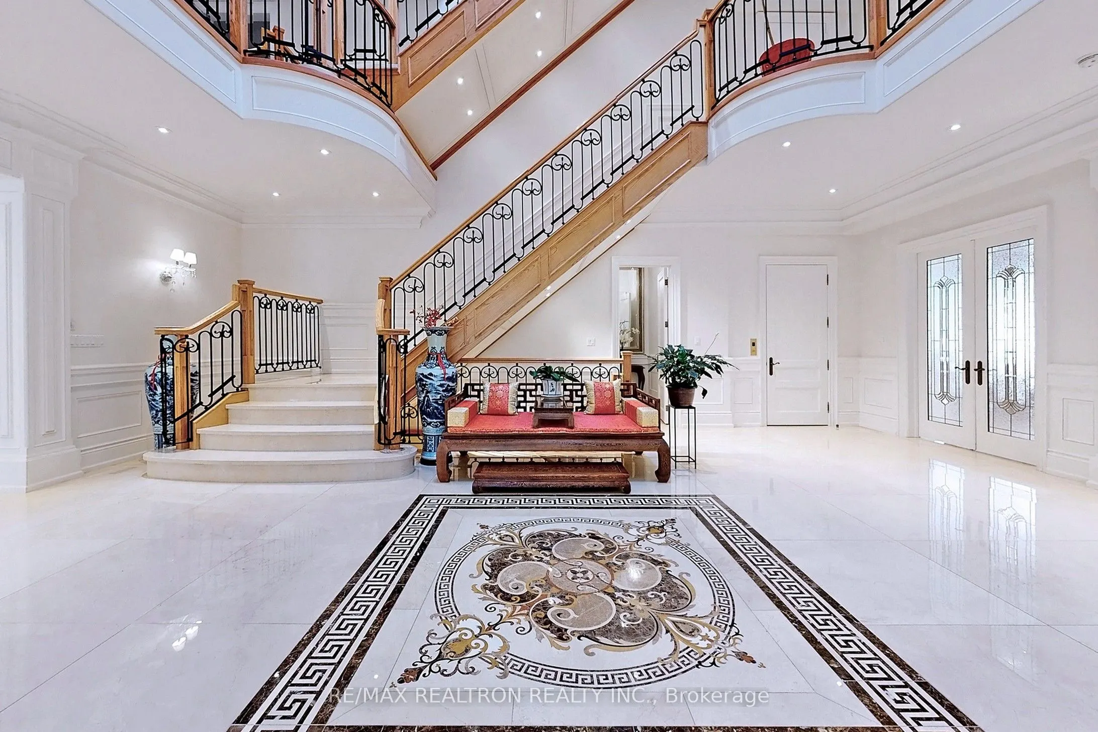 21 Boyle Drive