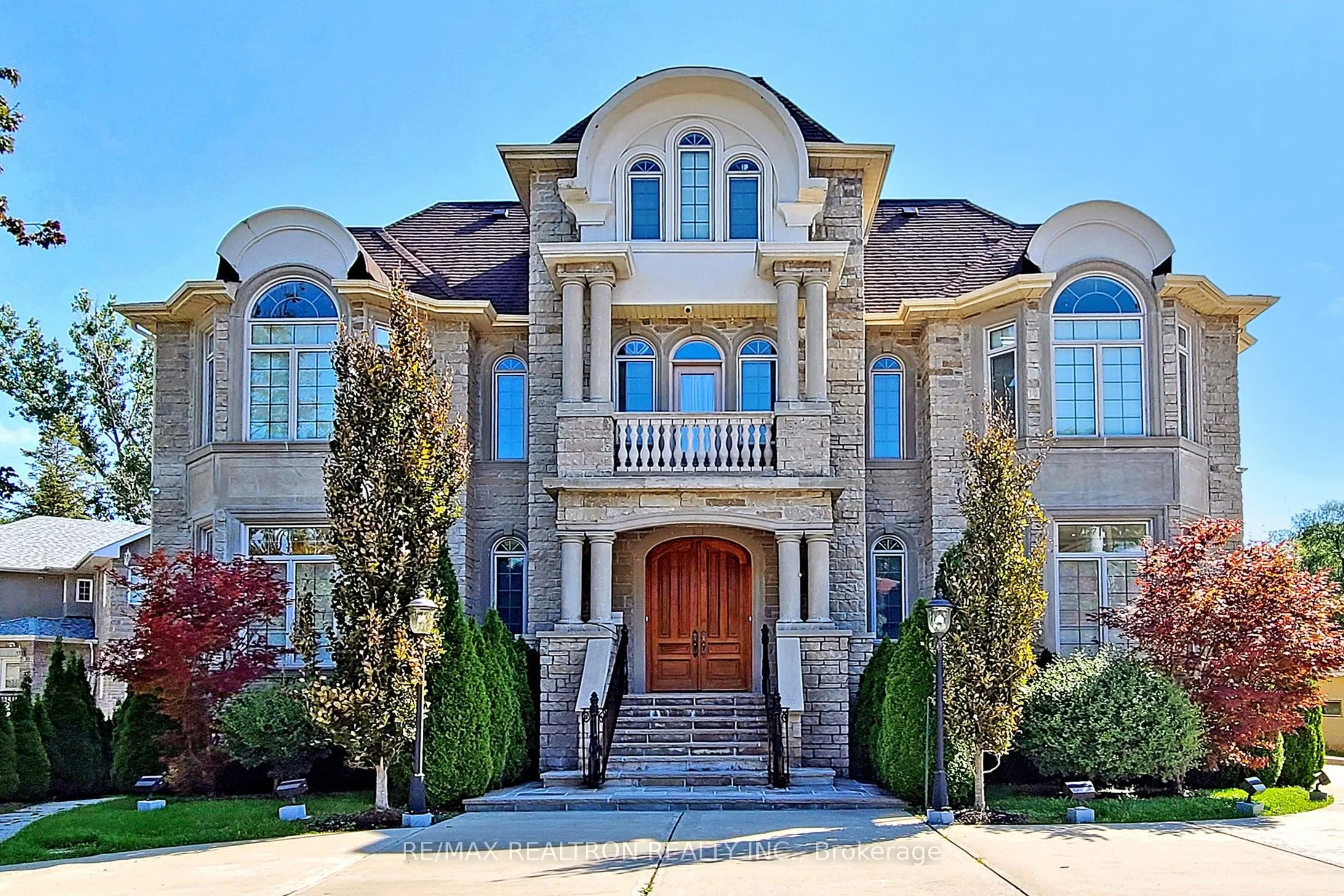 21 Boyle Drive