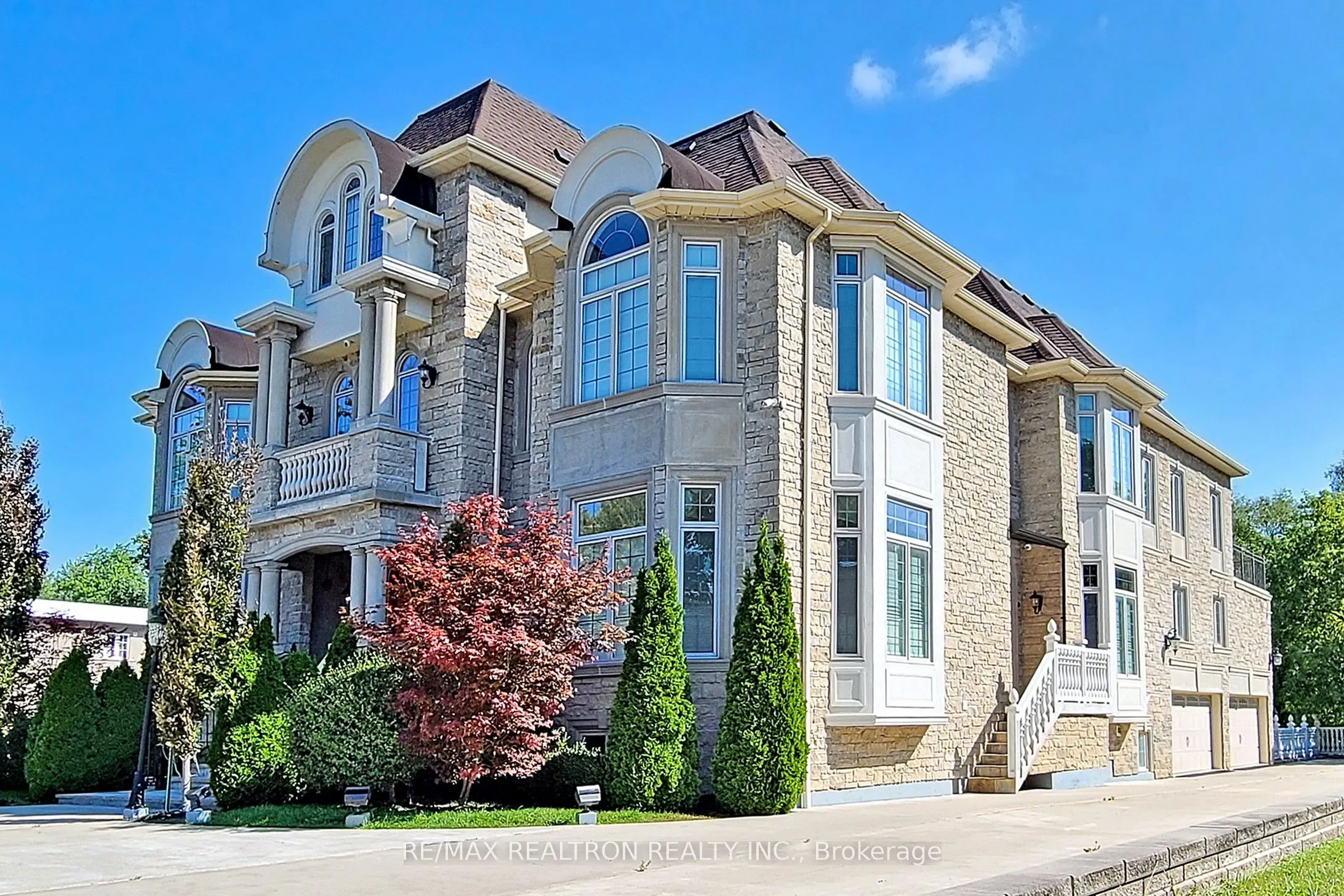 21 Boyle Drive