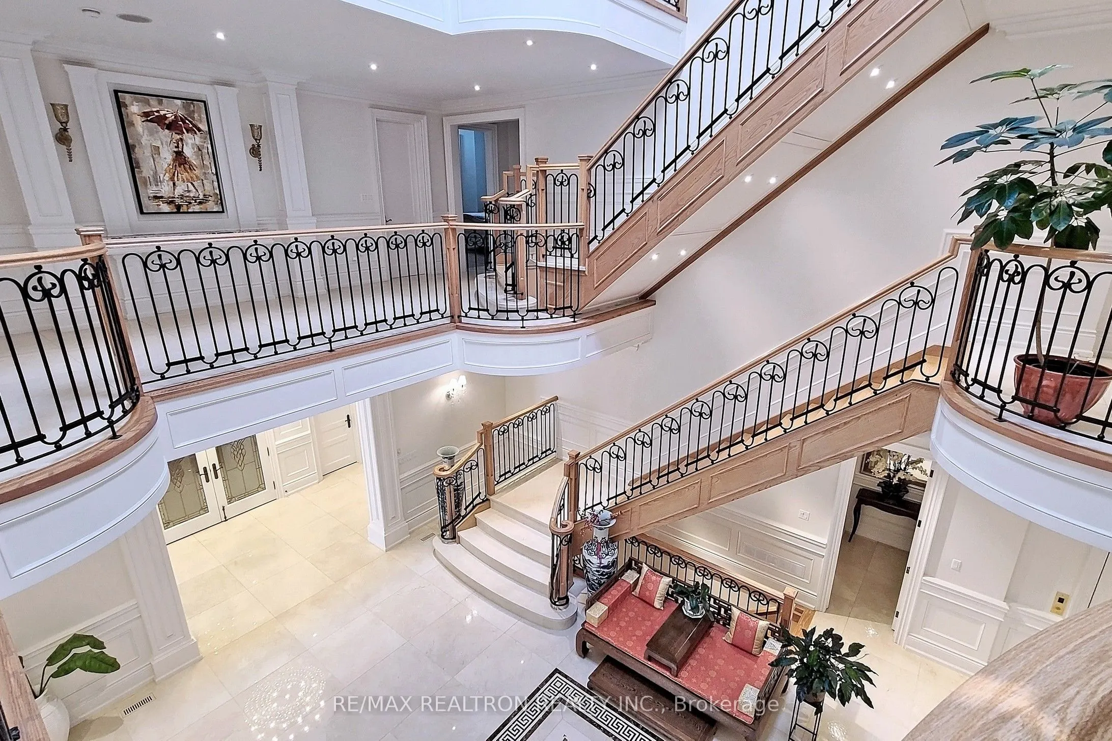 21 Boyle Drive