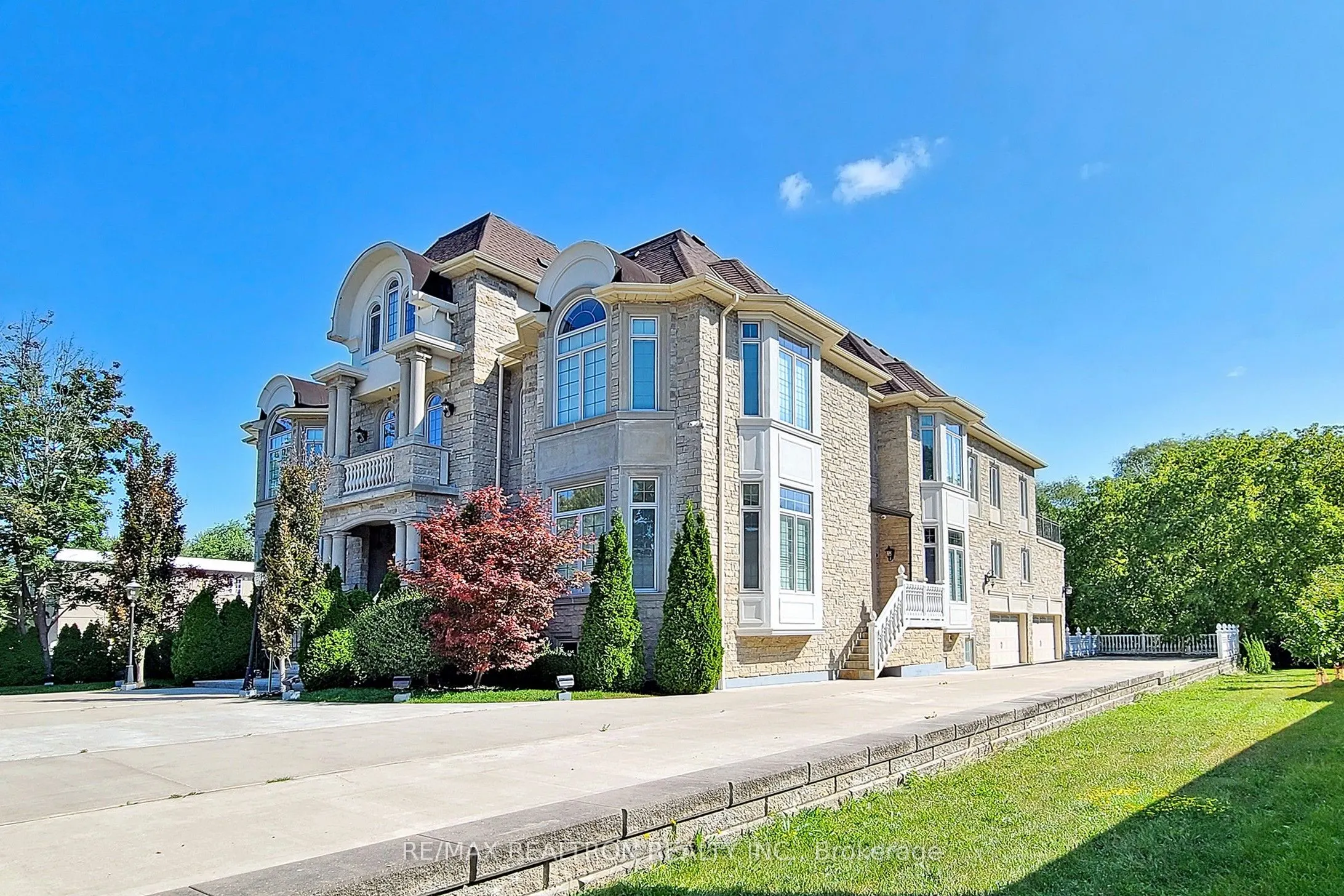 21 Boyle Drive