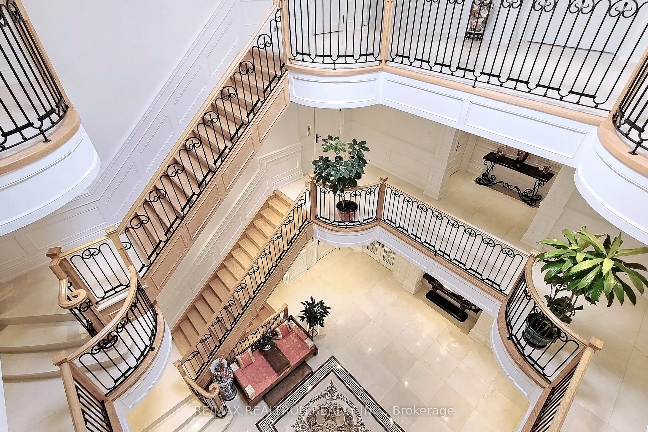 21 Boyle Drive