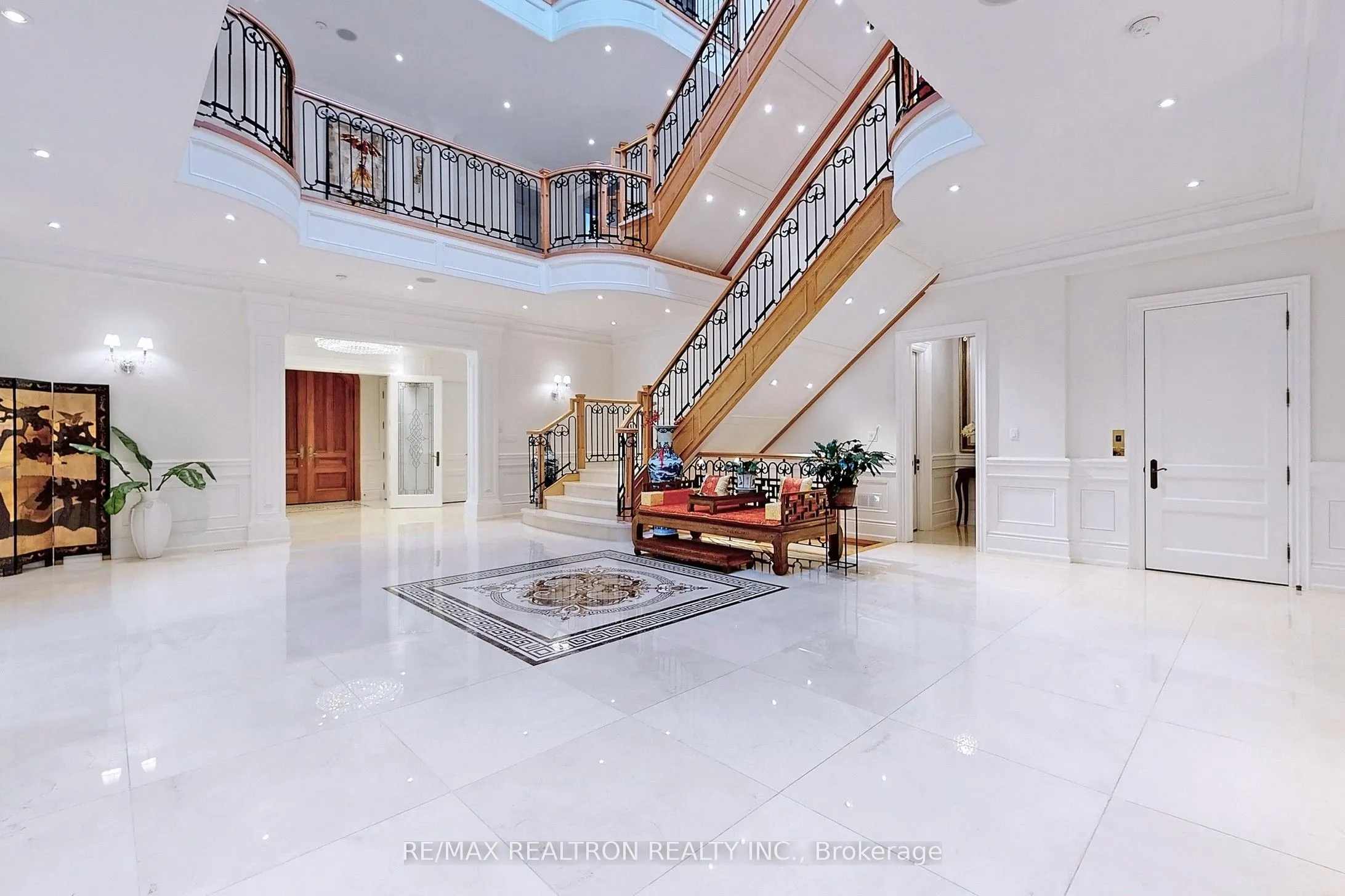 21 Boyle Drive