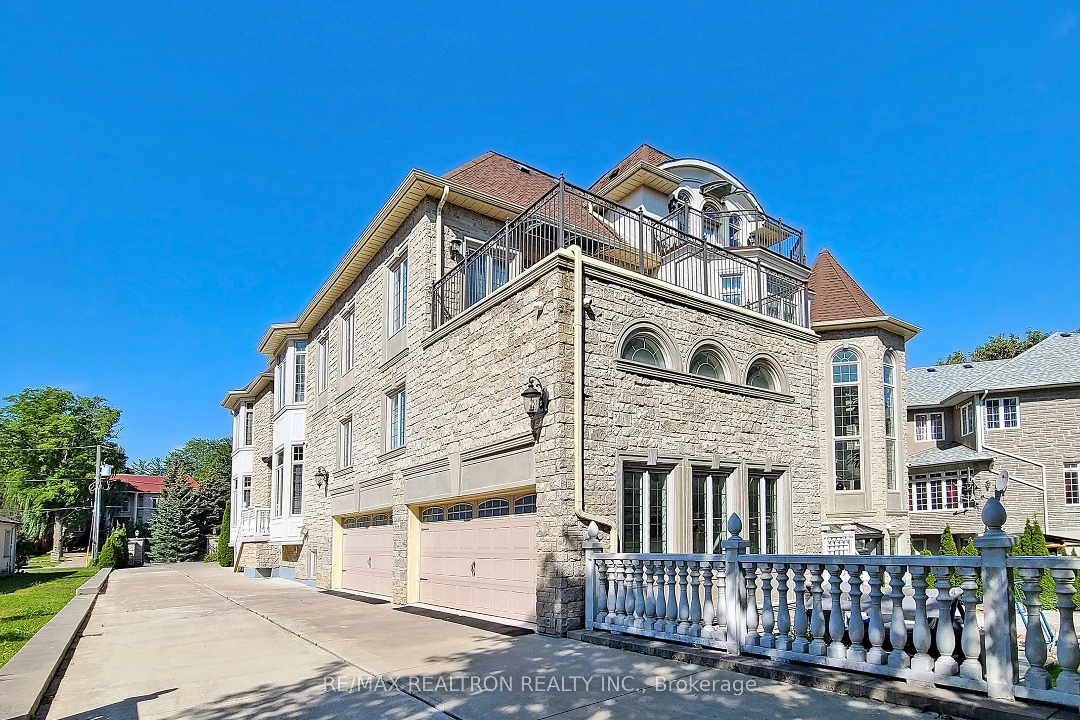 21 Boyle Drive