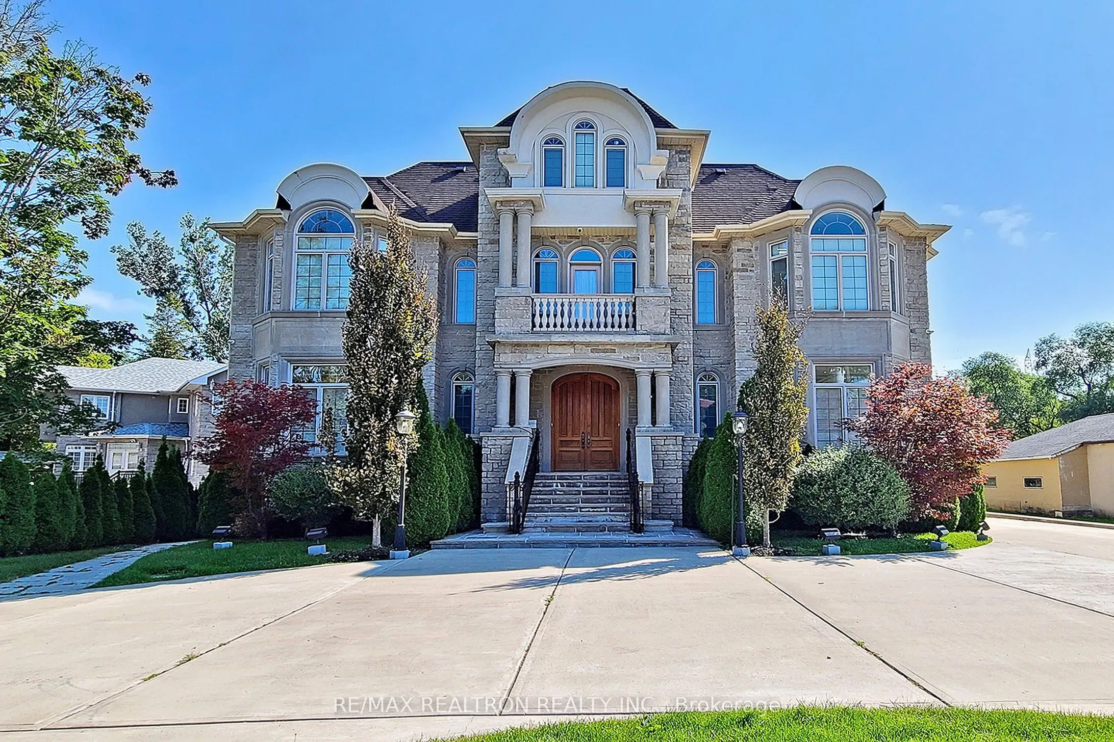 21 Boyle Drive
