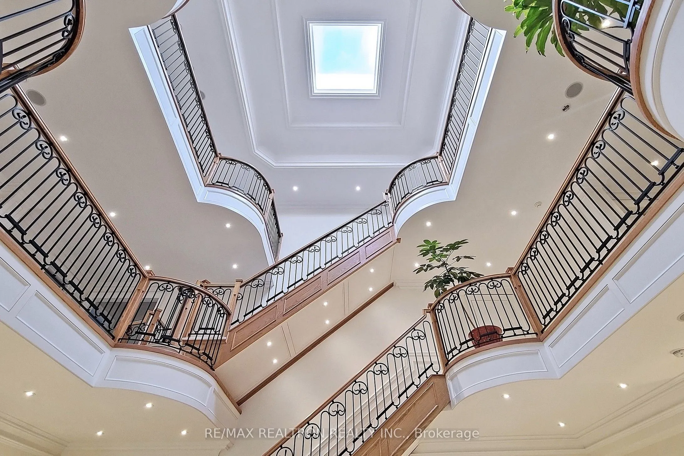 21 Boyle Drive