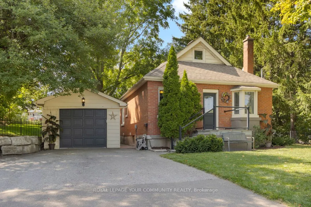238 Lorne Avenue