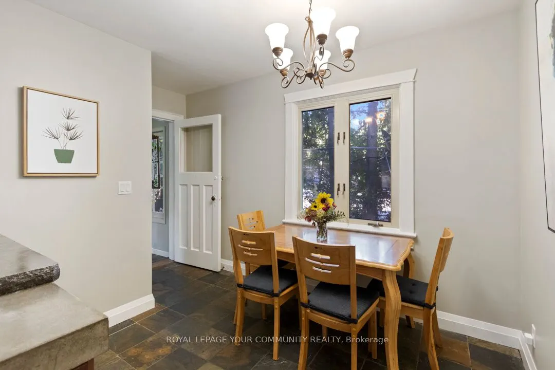 238 Lorne Avenue