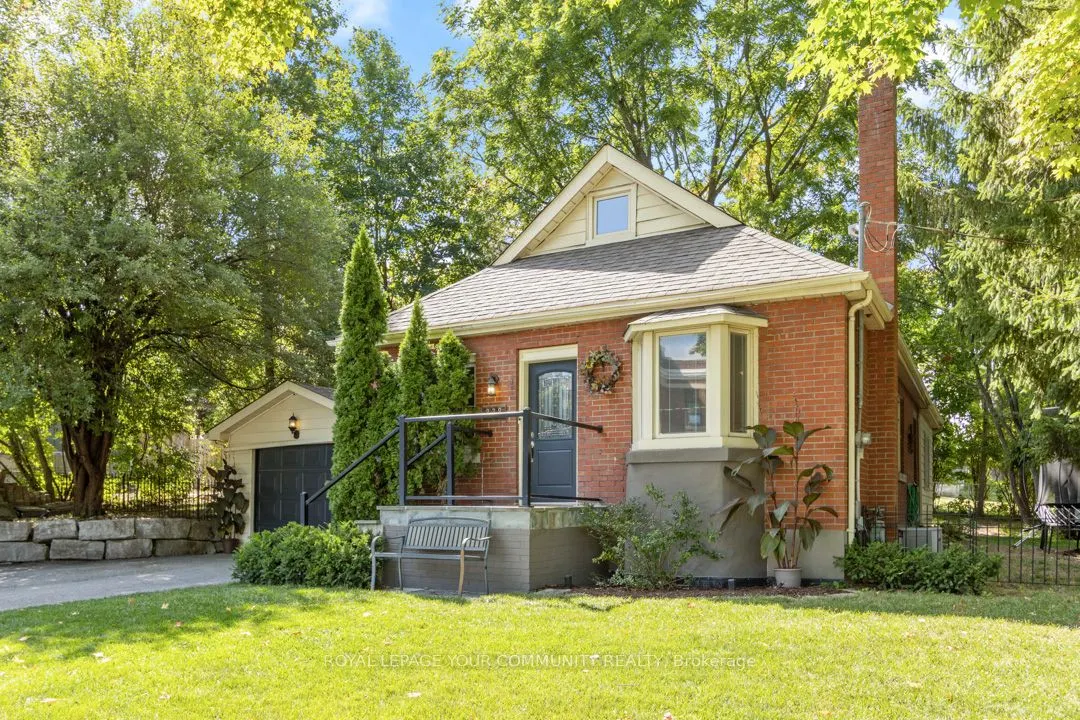 238 Lorne Avenue