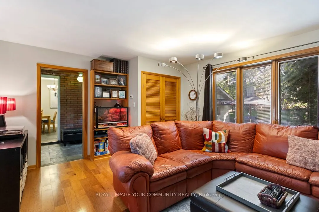 238 Lorne Avenue