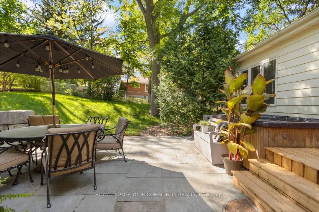 238 Lorne Avenue