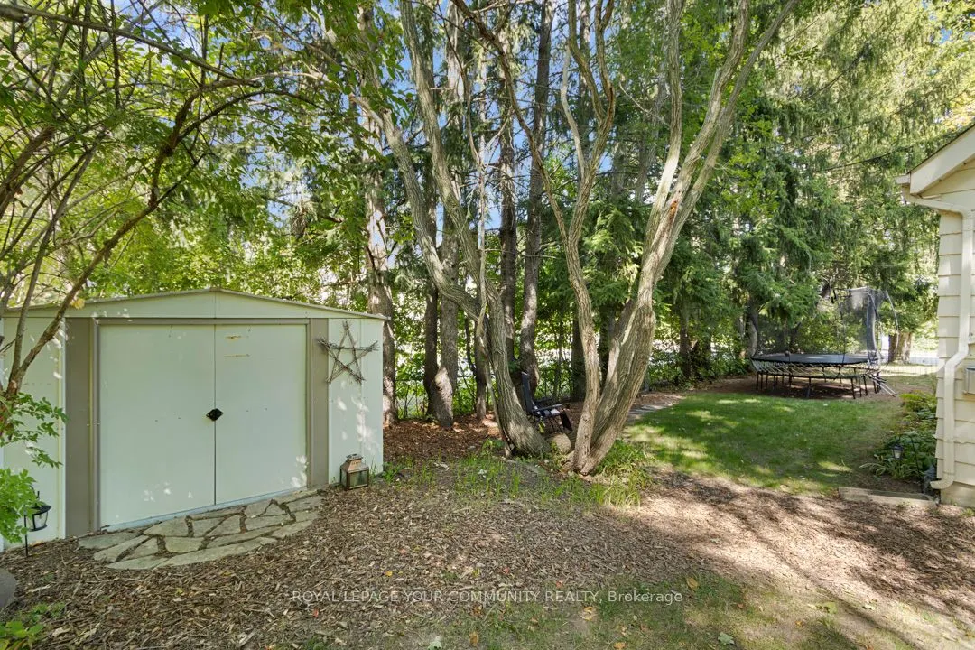 238 Lorne Avenue