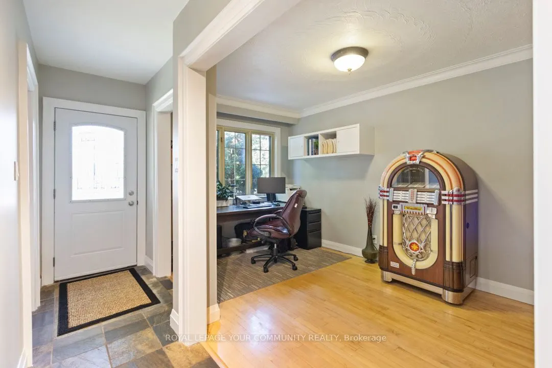 238 Lorne Avenue