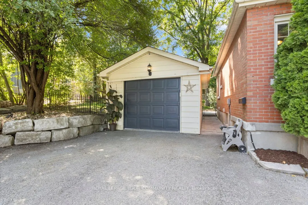 238 Lorne Avenue