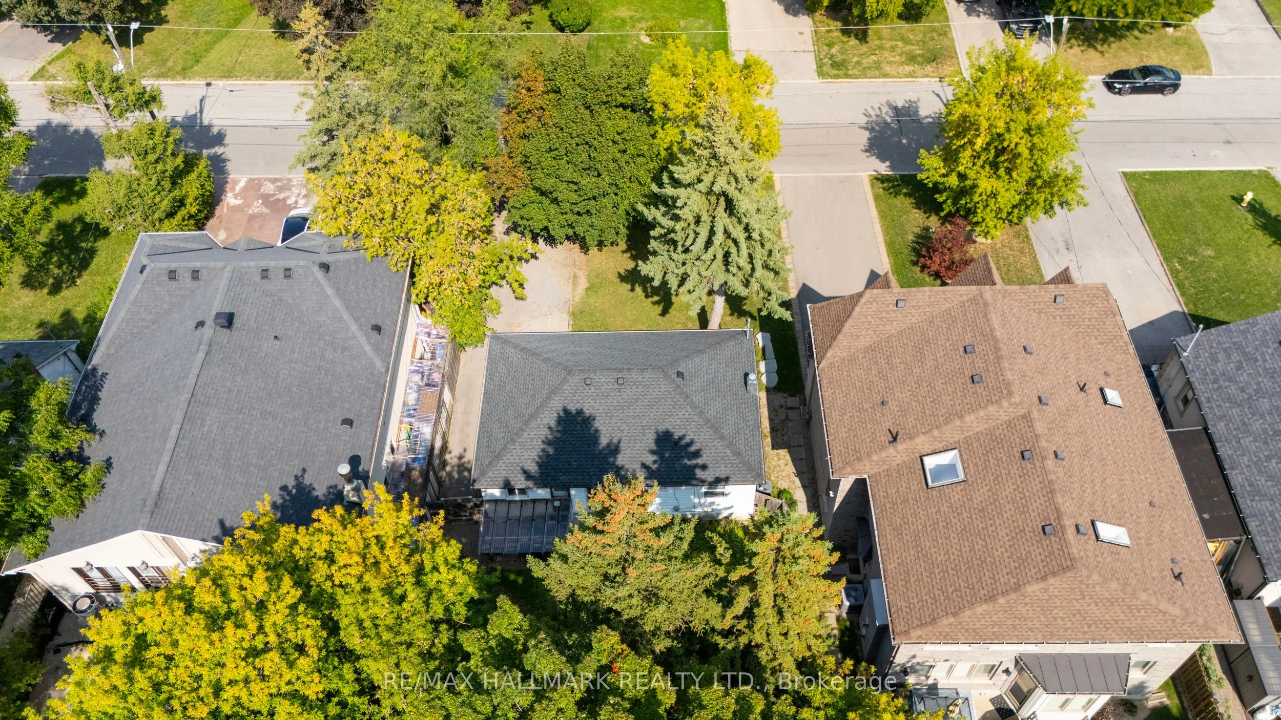 43 Meadowview Avenue
