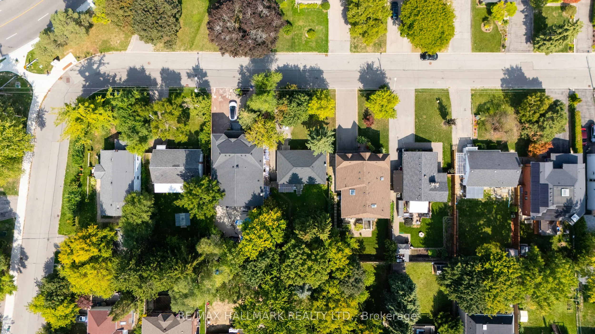 43 Meadowview Avenue