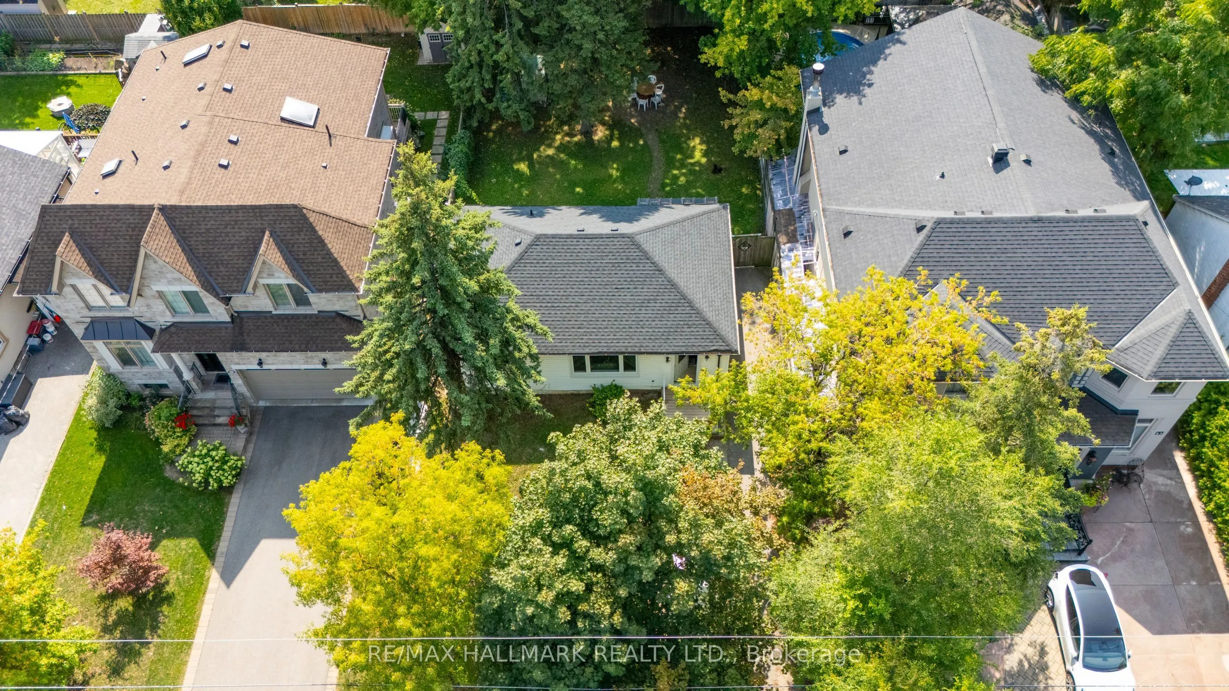 43 Meadowview Avenue