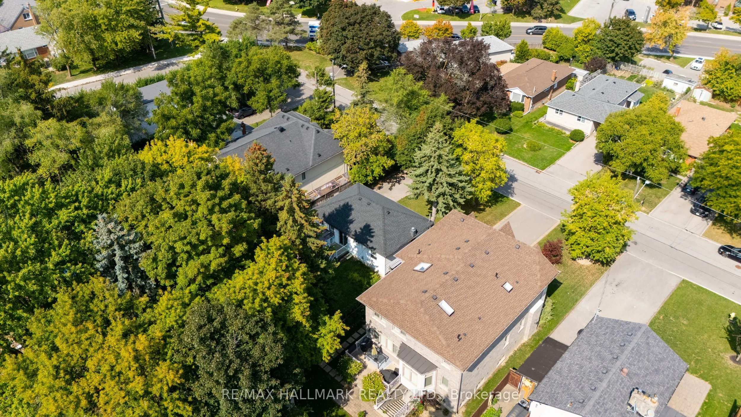 43 Meadowview Avenue