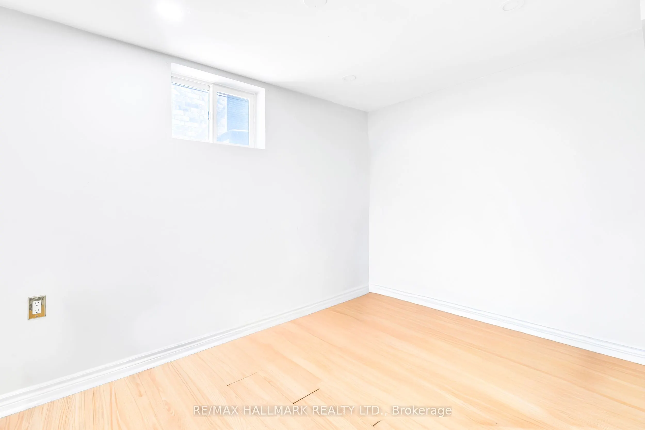 43 Meadowview Avenue