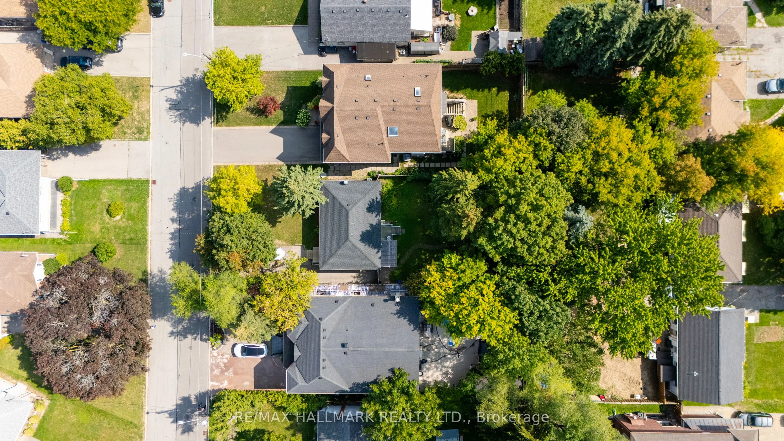 43 Meadowview Avenue